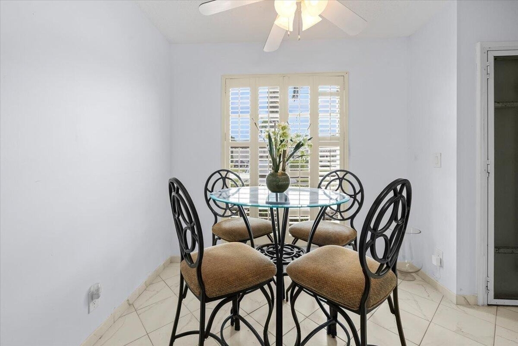1031 Citrus Way - Photo 25