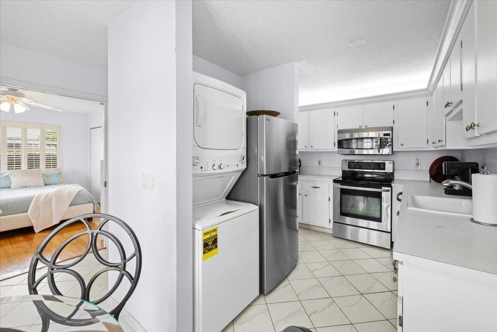 1031 Citrus Way - Photo 27