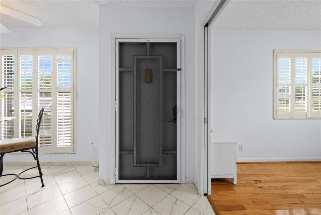 1031 Citrus Way - Photo 8