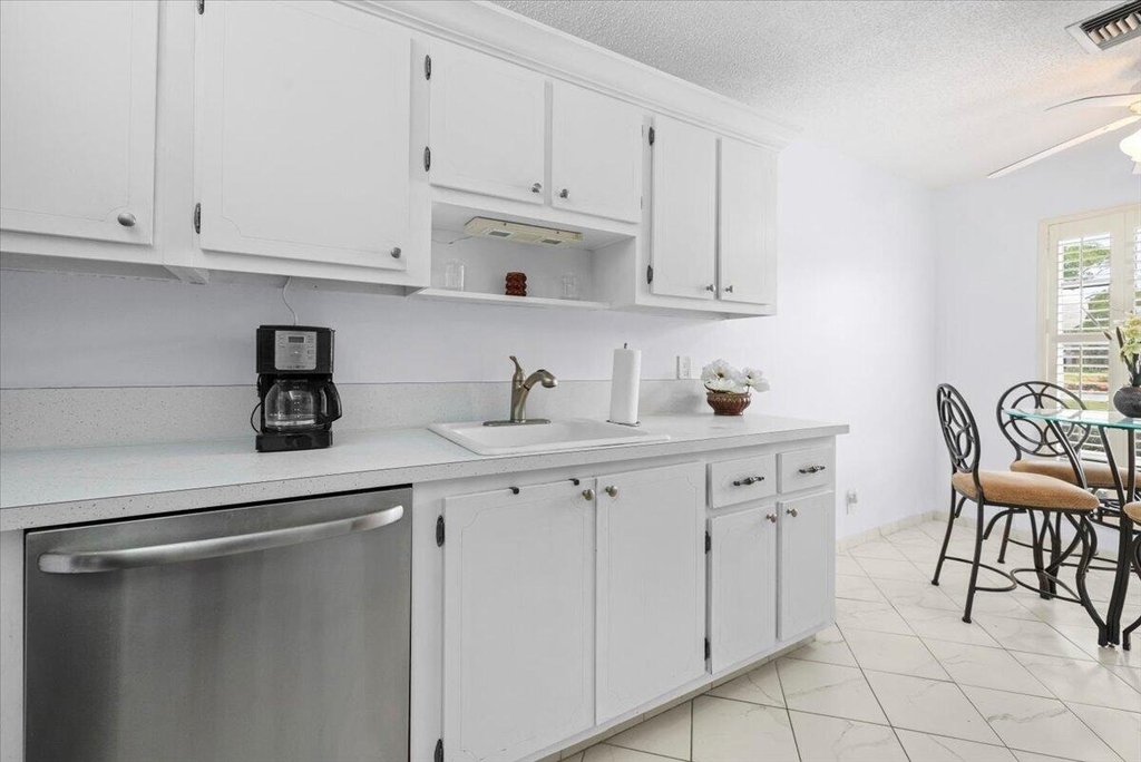 1031 Citrus Way - Photo 29