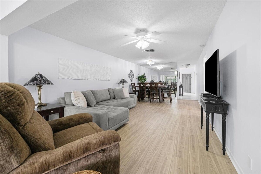 1031 Citrus Way - Photo 12