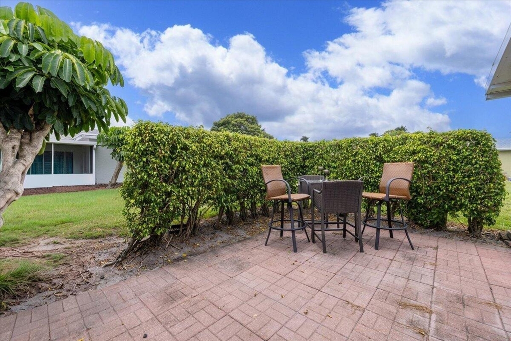 1031 Citrus Way - Photo 22