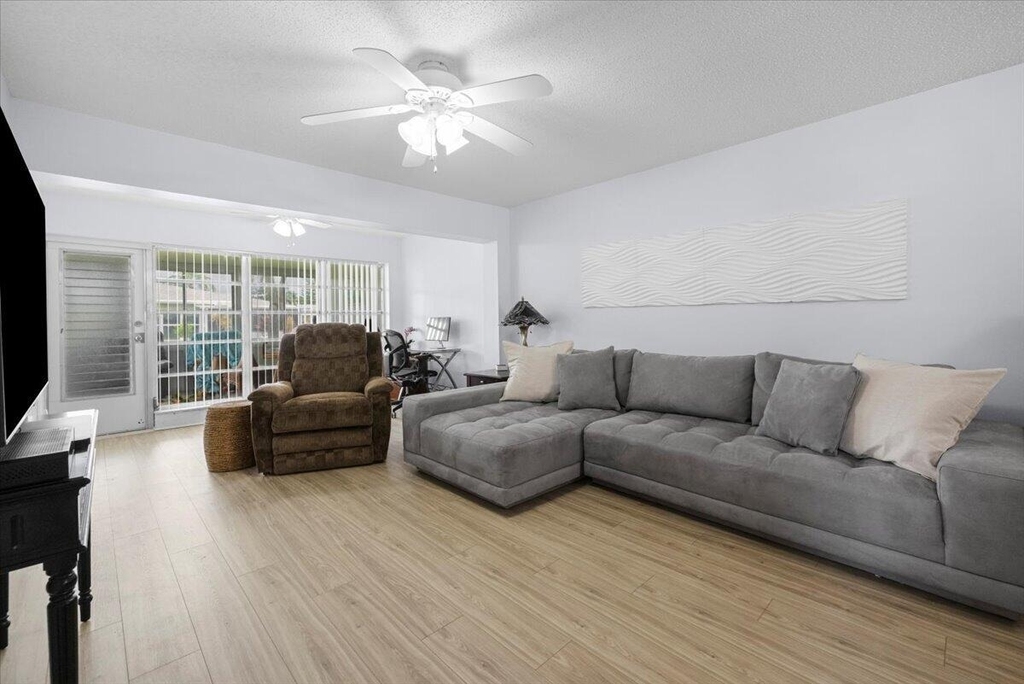 1031 Citrus Way - Photo 11