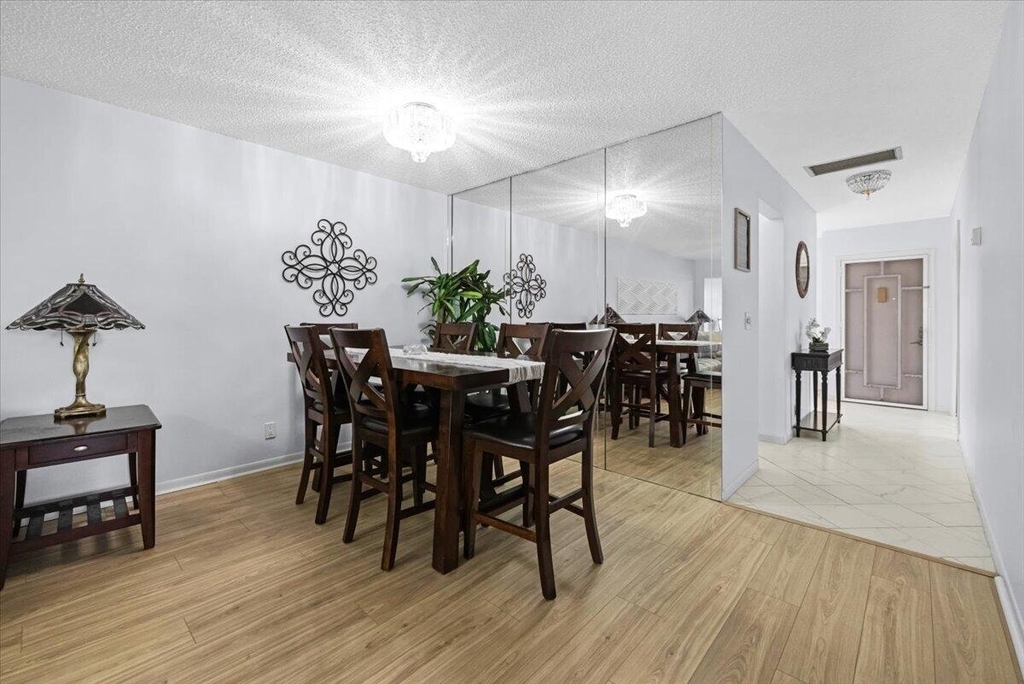 1031 Citrus Way - Photo 31