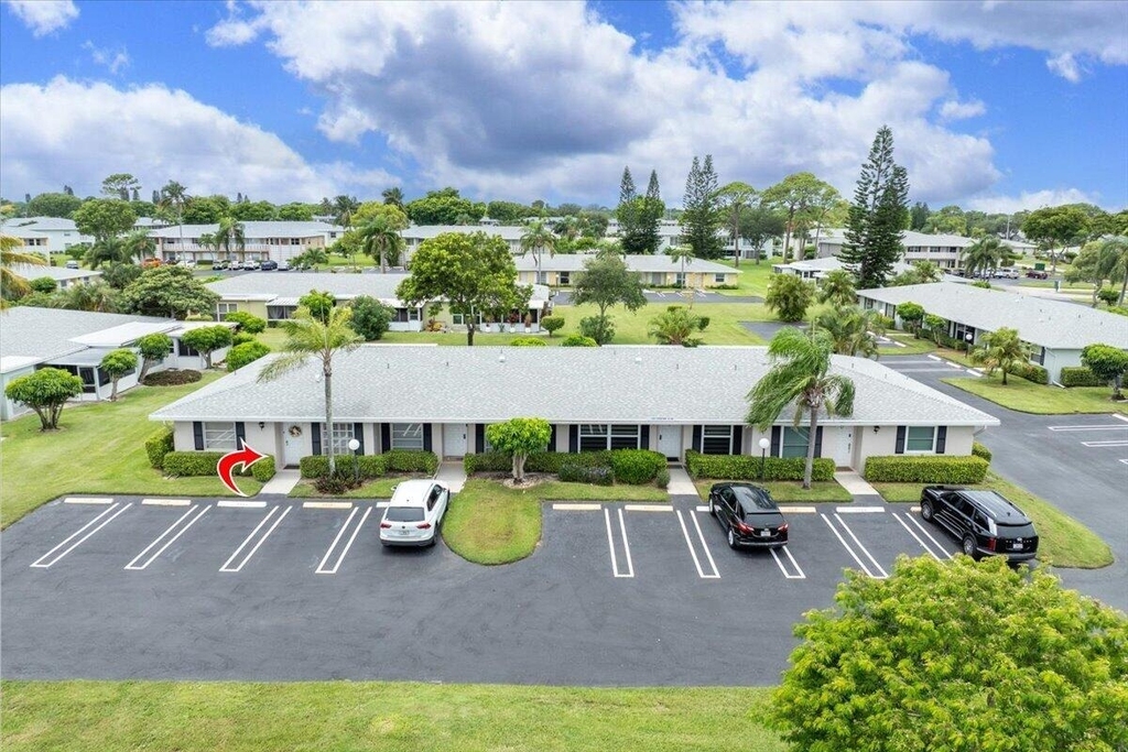 1031 Citrus Way - Photo 7