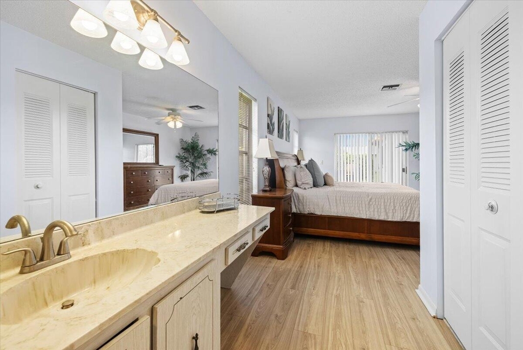 1031 Citrus Way - Photo 18