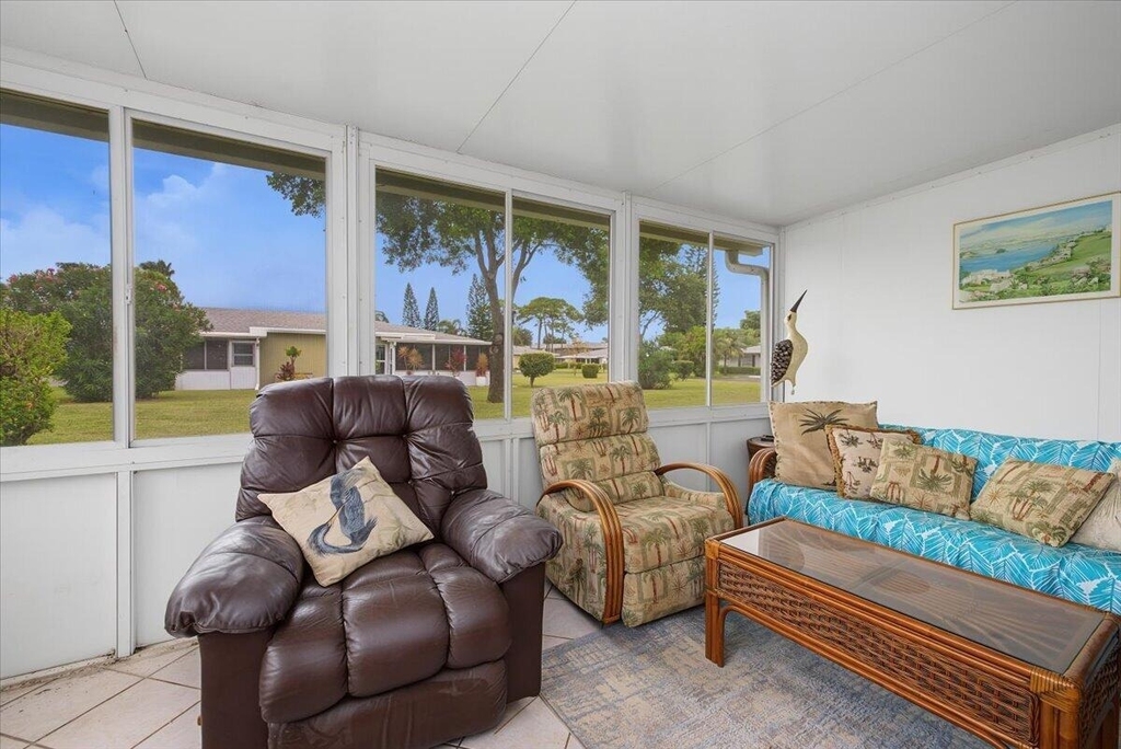 1031 Citrus Way - Photo 1