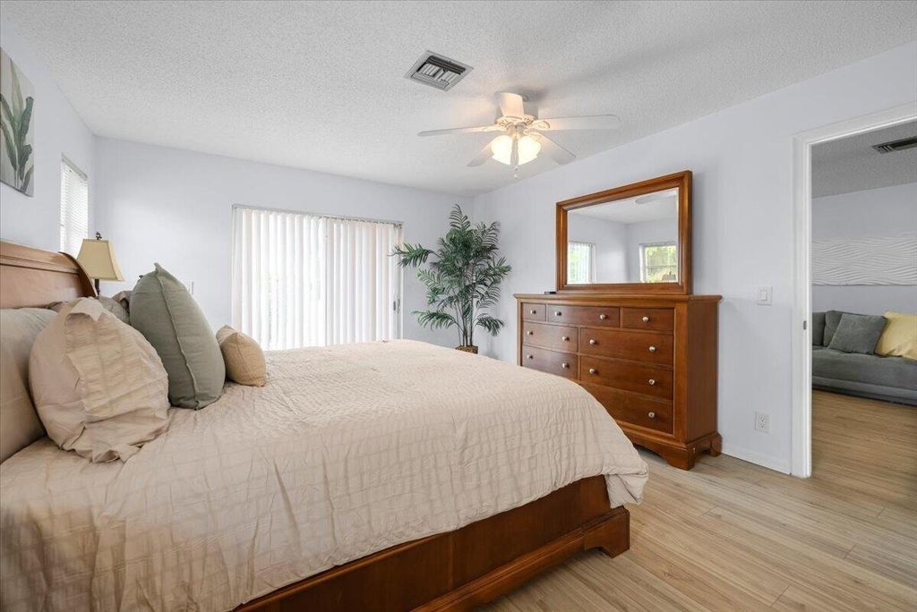 1031 Citrus Way - Photo 14
