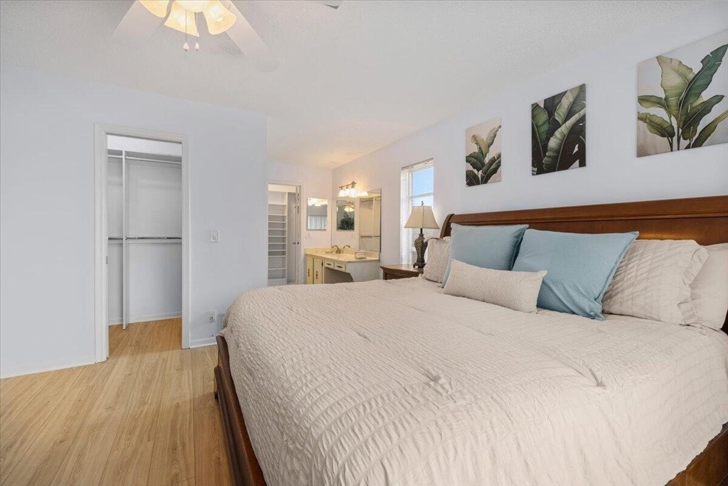 1031 Citrus Way - Photo 13