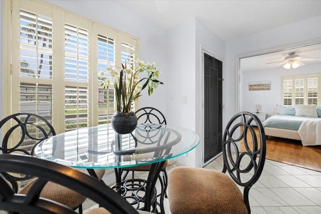 1031 Citrus Way - Photo 26