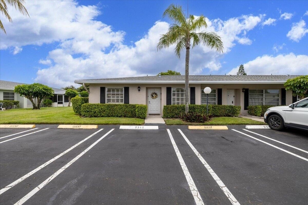 1031 Citrus Way - Photo 5