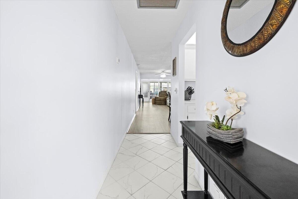 1031 Citrus Way - Photo 24