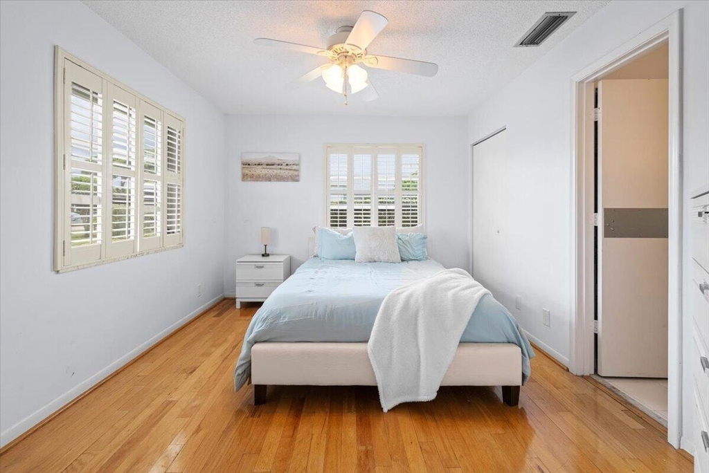 1031 Citrus Way - Photo 19