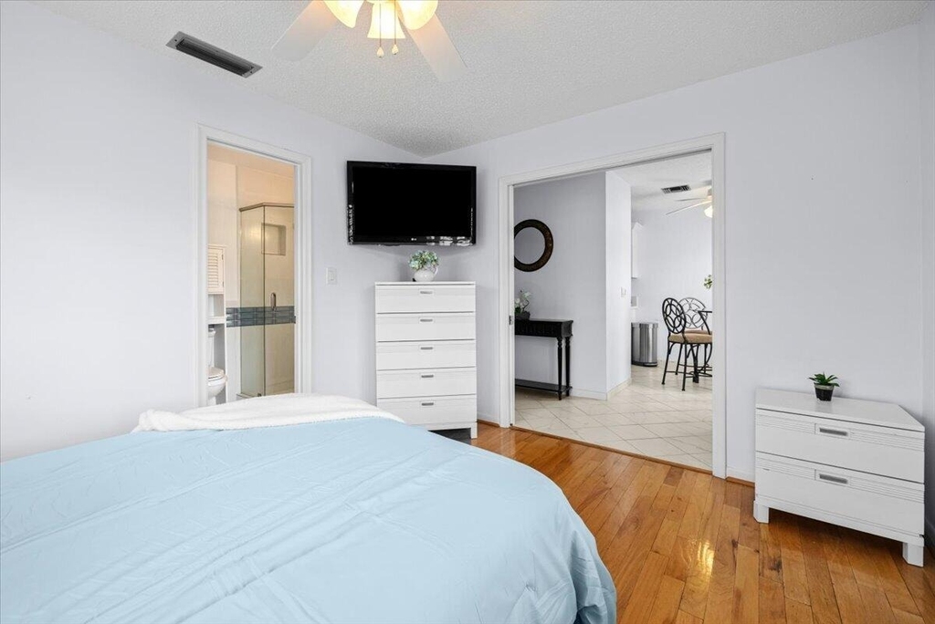 1031 Citrus Way - Photo 21
