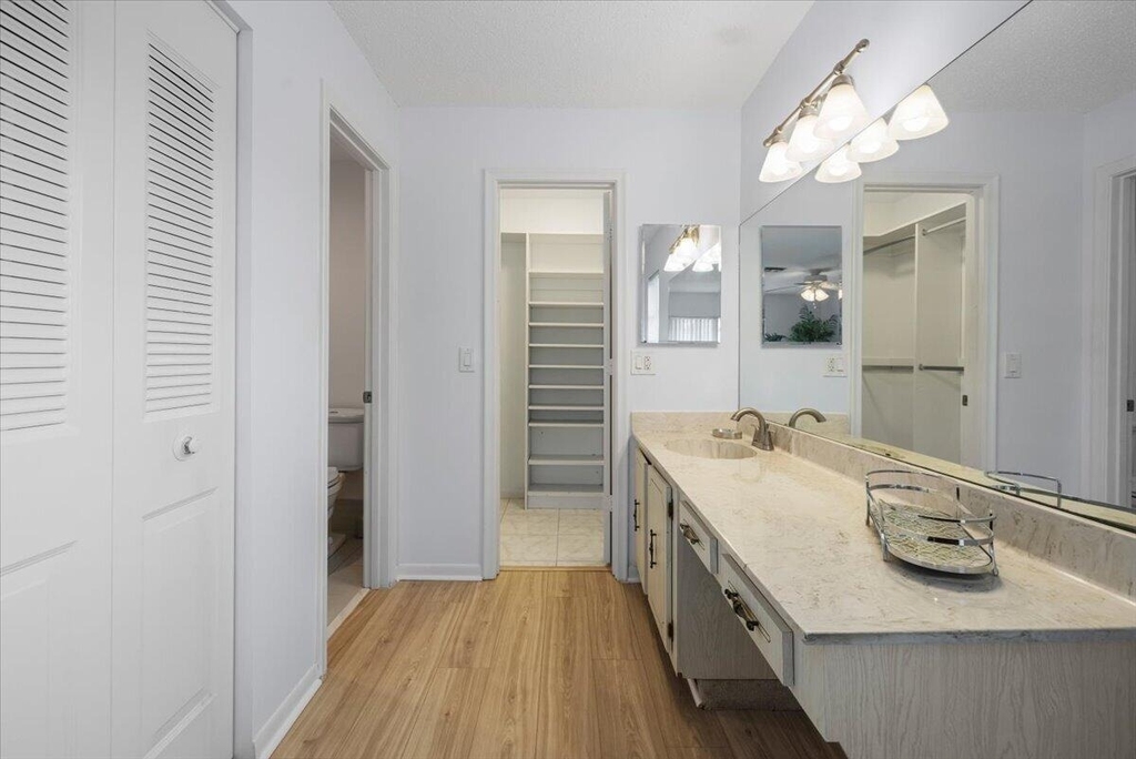 1031 Citrus Way - Photo 16