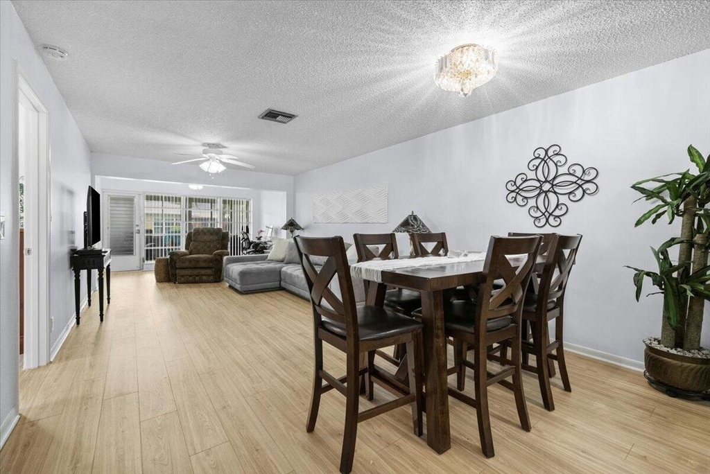 1031 Citrus Way - Photo 2