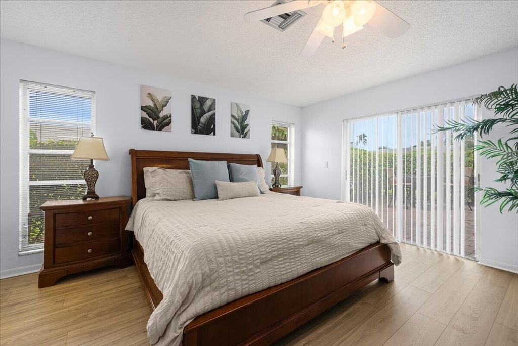 1031 Citrus Way - Photo 0