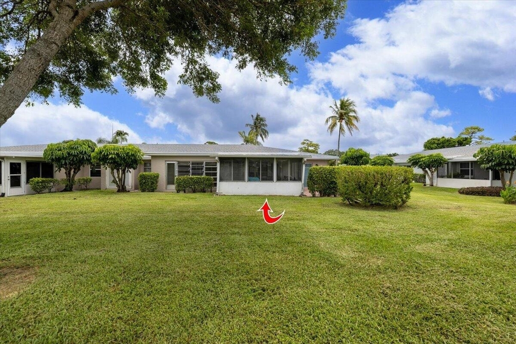 1031 Citrus Way - Photo 6
