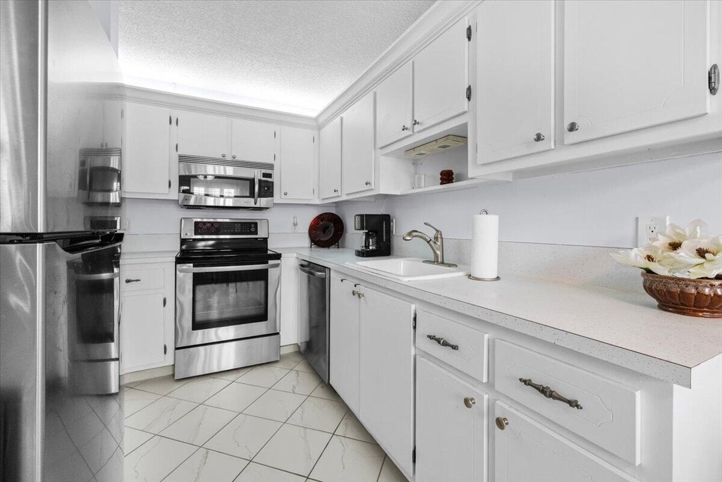 1031 Citrus Way - Photo 28