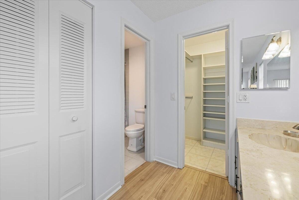 1031 Citrus Way - Photo 17