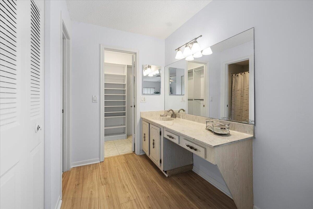 1031 Citrus Way - Photo 15