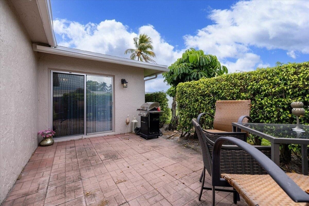1031 Citrus Way - Photo 3