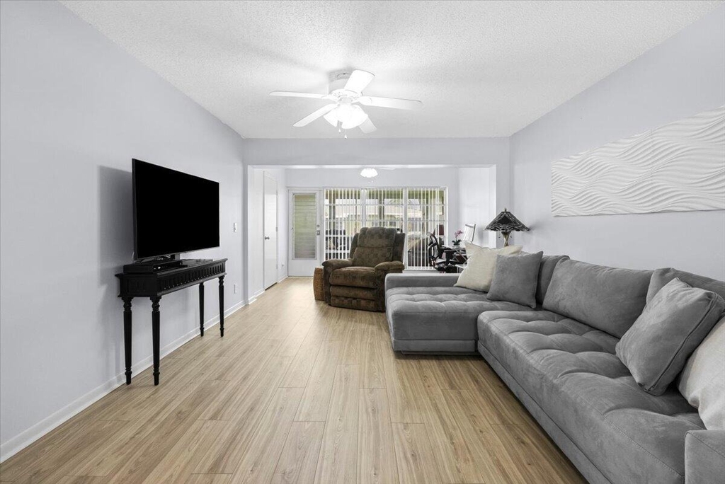 1031 Citrus Way - Photo 9