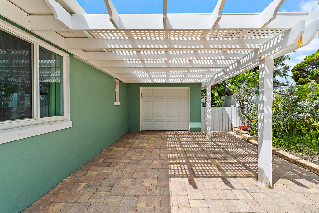440 Jupiter Lane - Photo 27