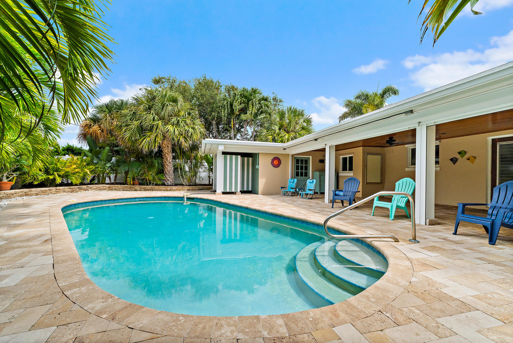 440 Jupiter Lane - Photo 1