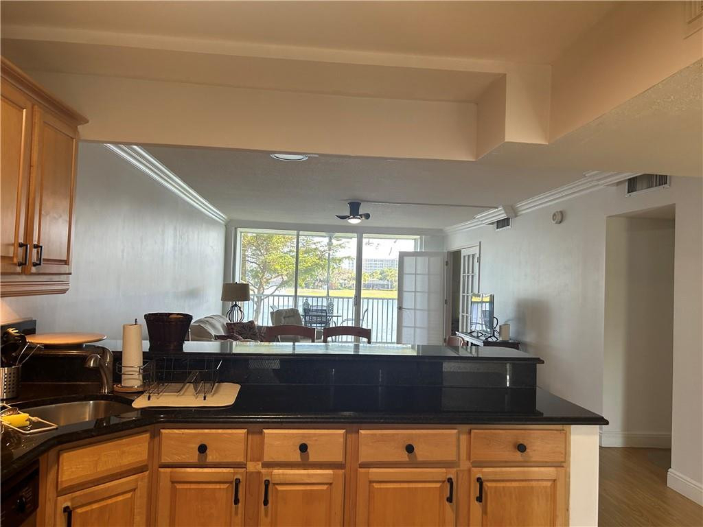 3150 N Course Lane - Photo 9