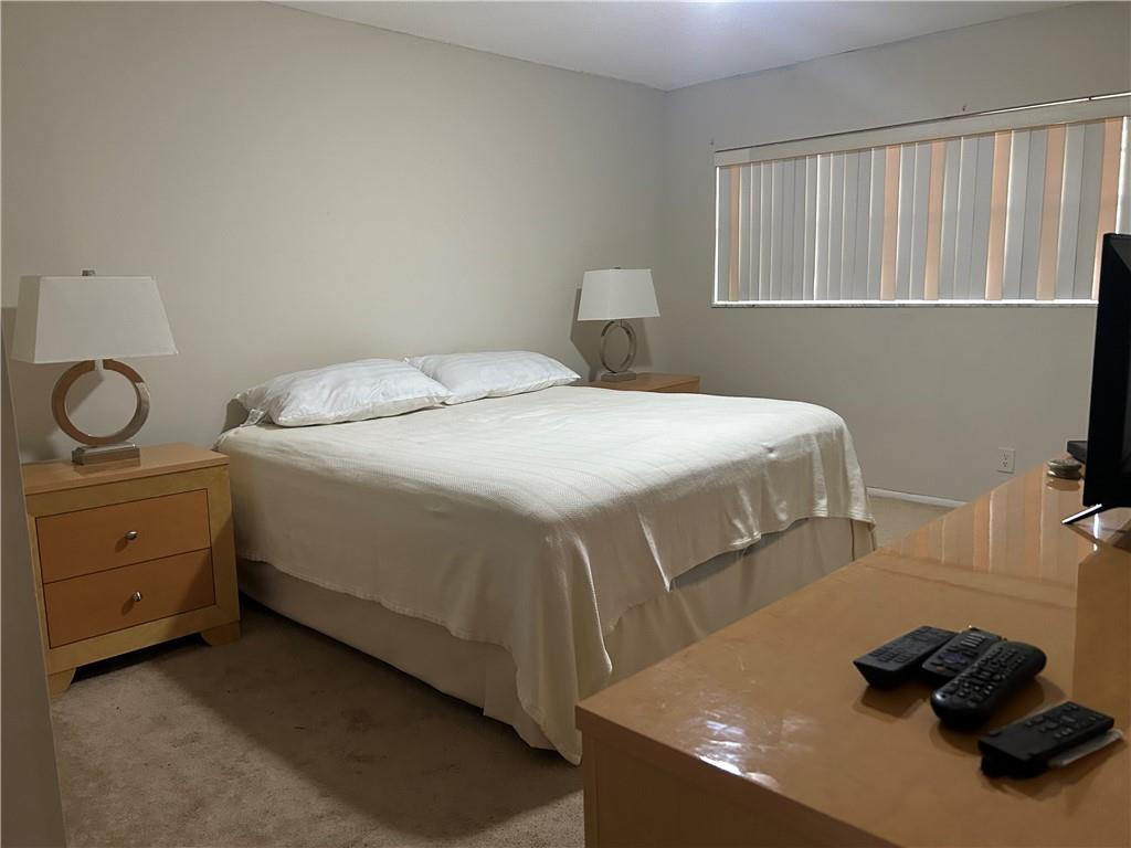 3150 N Course Lane - Photo 16