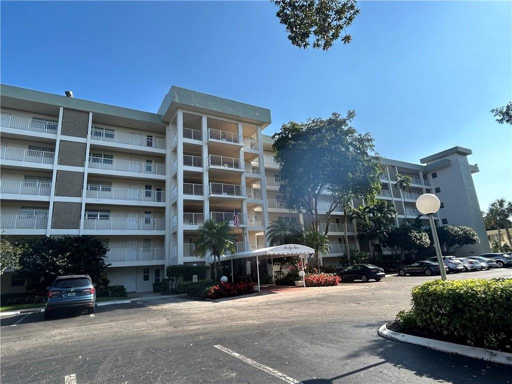3150 N Course Lane - Photo 26