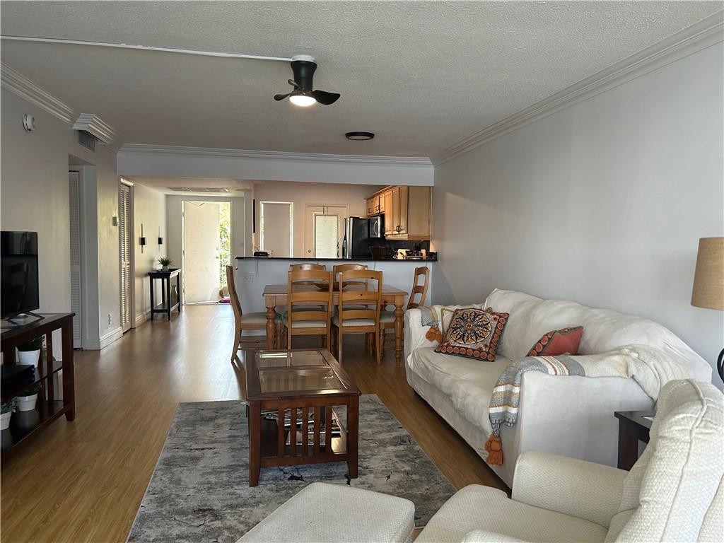 3150 N Course Lane - Photo 1