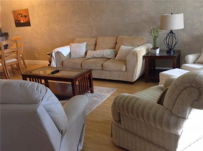 3150 N Course Lane - Photo 3