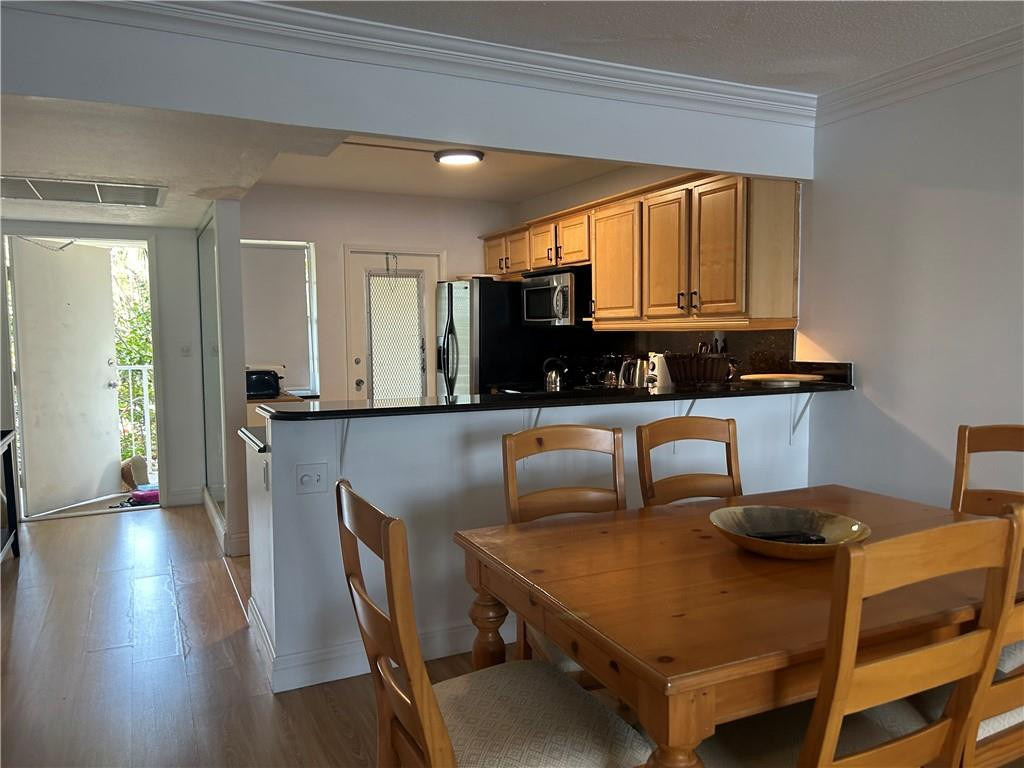 3150 N Course Lane - Photo 0