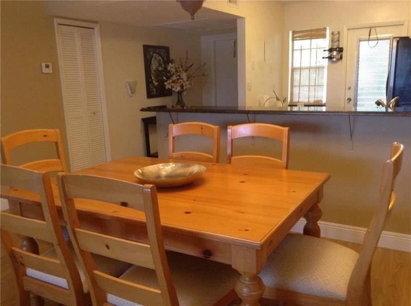 3150 N Course Lane - Photo 8