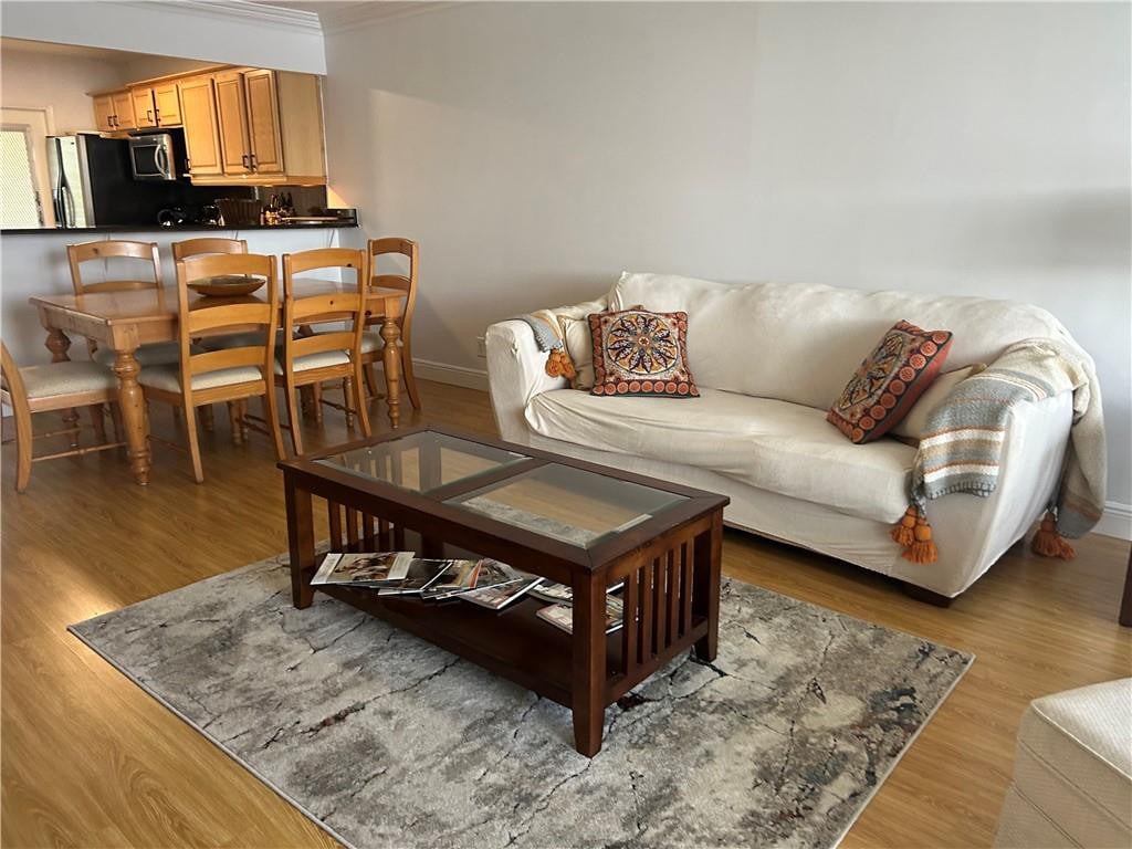 3150 N Course Lane - Photo 5