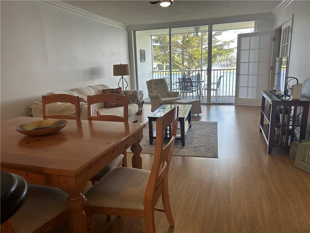 3150 N Course Lane - Photo 4