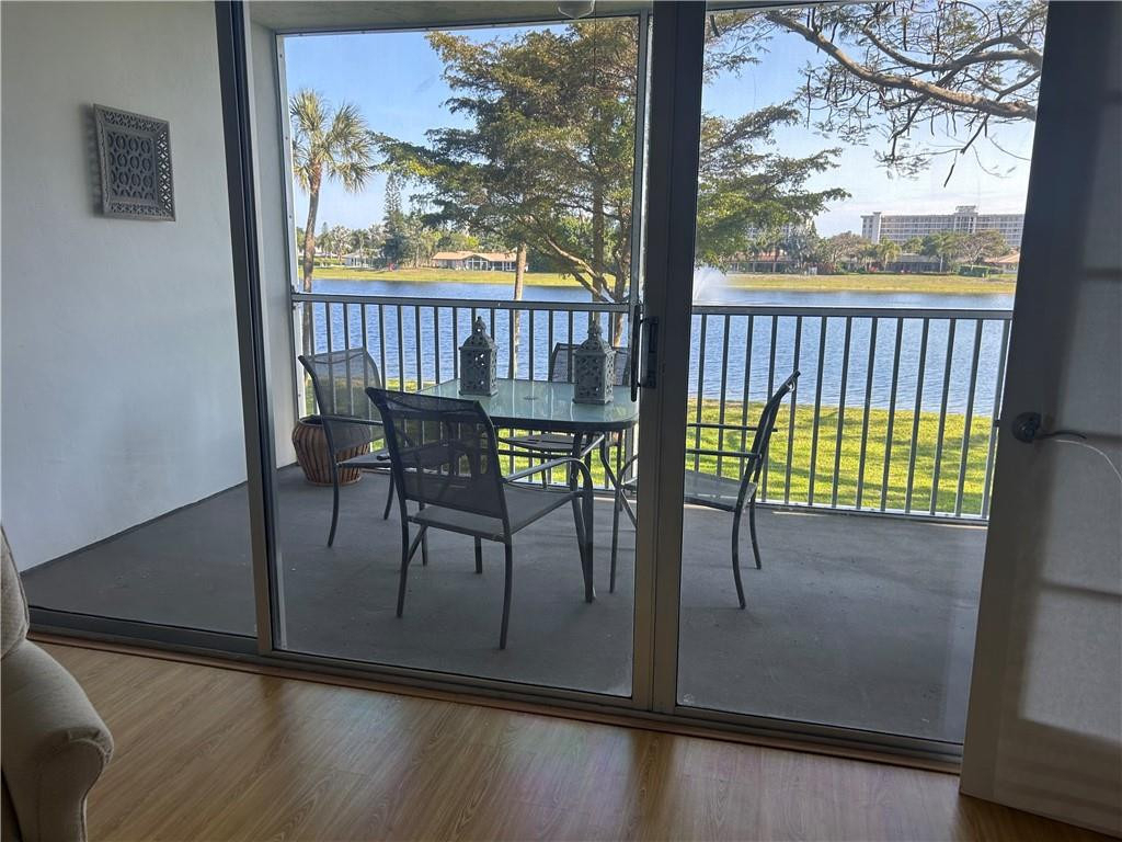 3150 N Course Lane - Photo 22