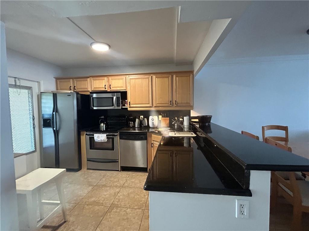 3150 N Course Lane - Photo 24