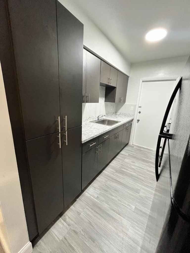 7511 Venetian Street - Photo 15