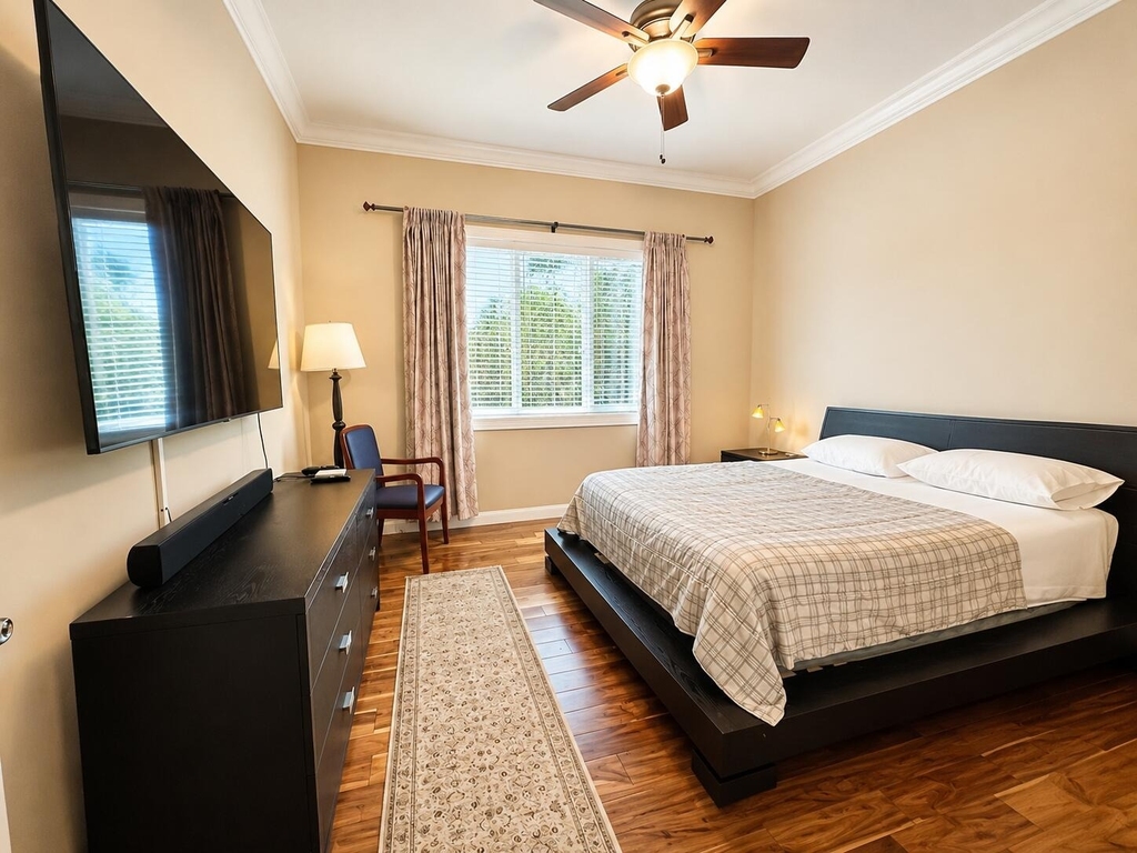 15 Harbour Isle Drive W - Photo 6