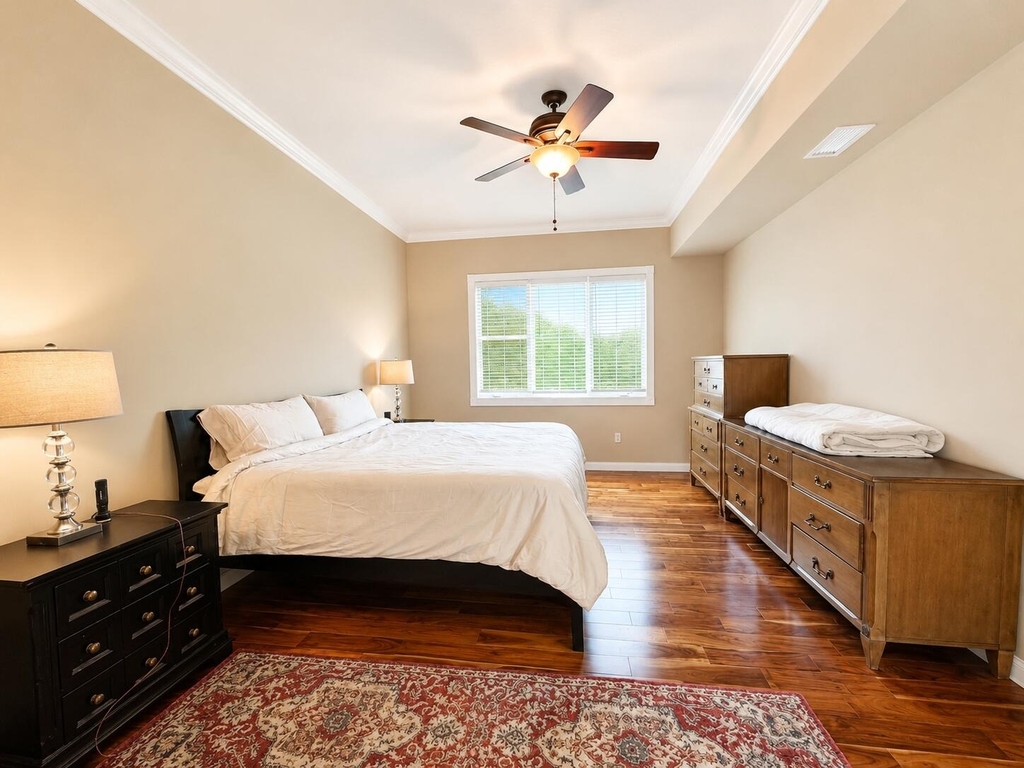 15 Harbour Isle Drive W - Photo 4