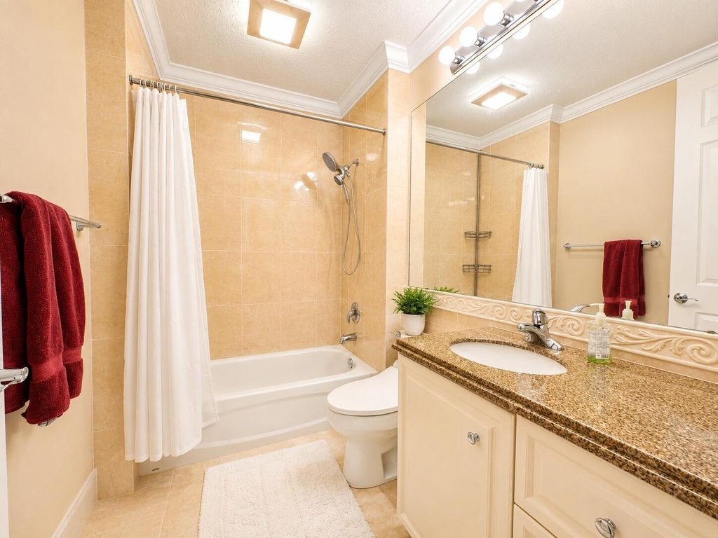 15 Harbour Isle Drive W - Photo 7