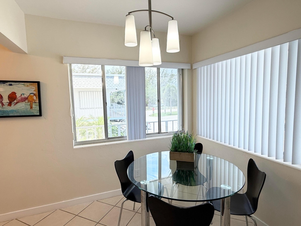 2880 Lake Osborne Drive - Photo 8