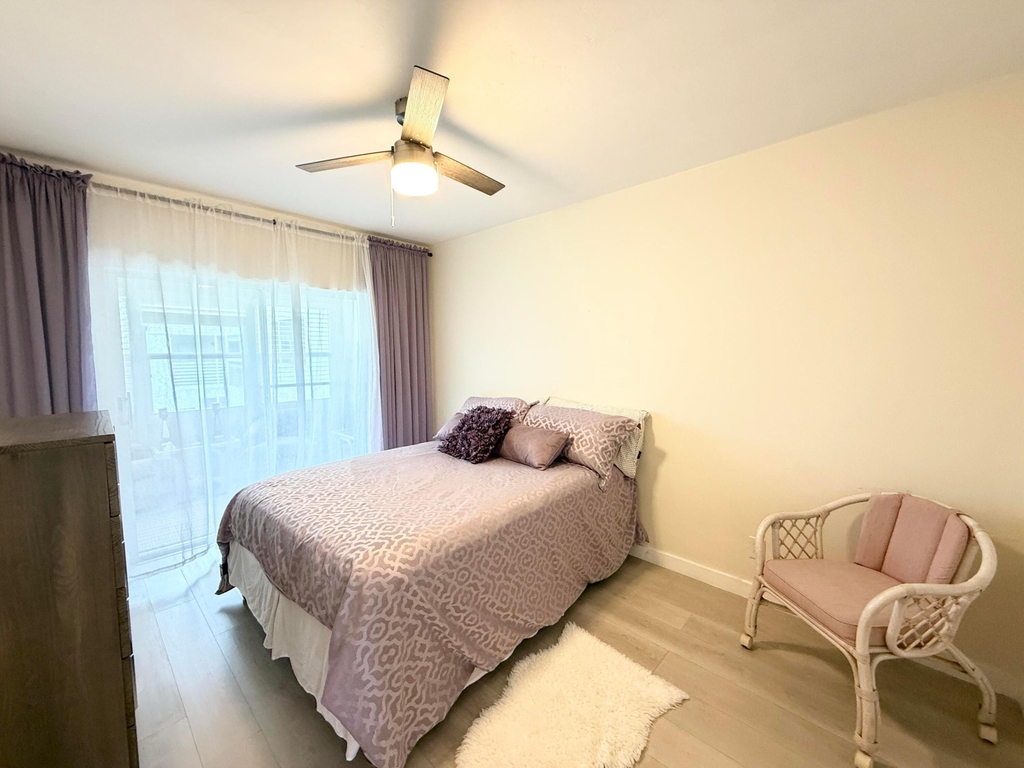 2880 Lake Osborne Drive - Photo 14