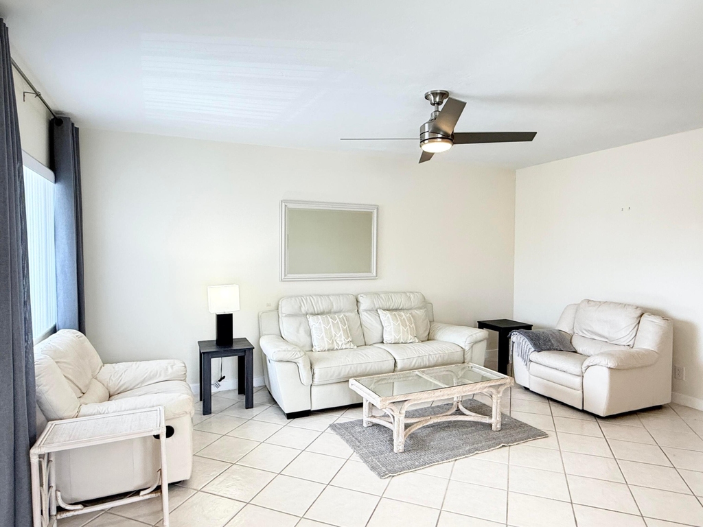 2880 Lake Osborne Drive - Photo 0