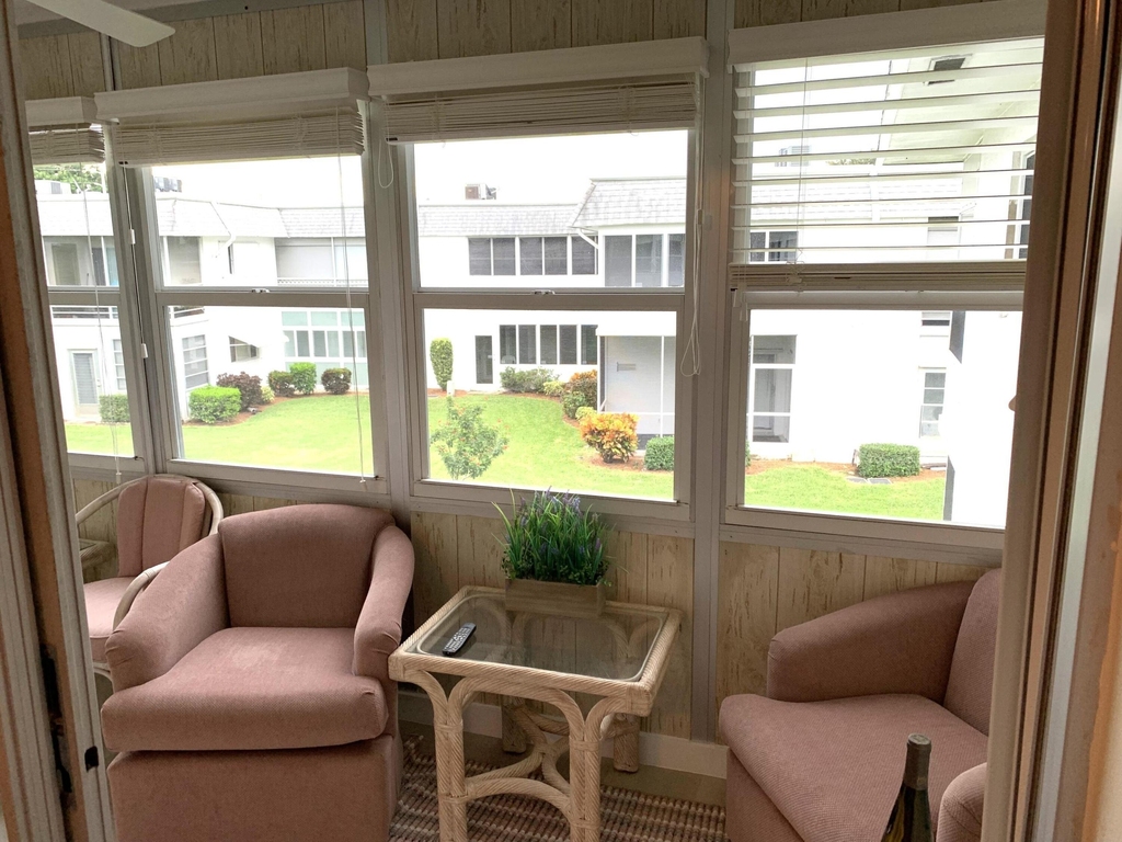 2880 Lake Osborne Drive - Photo 15