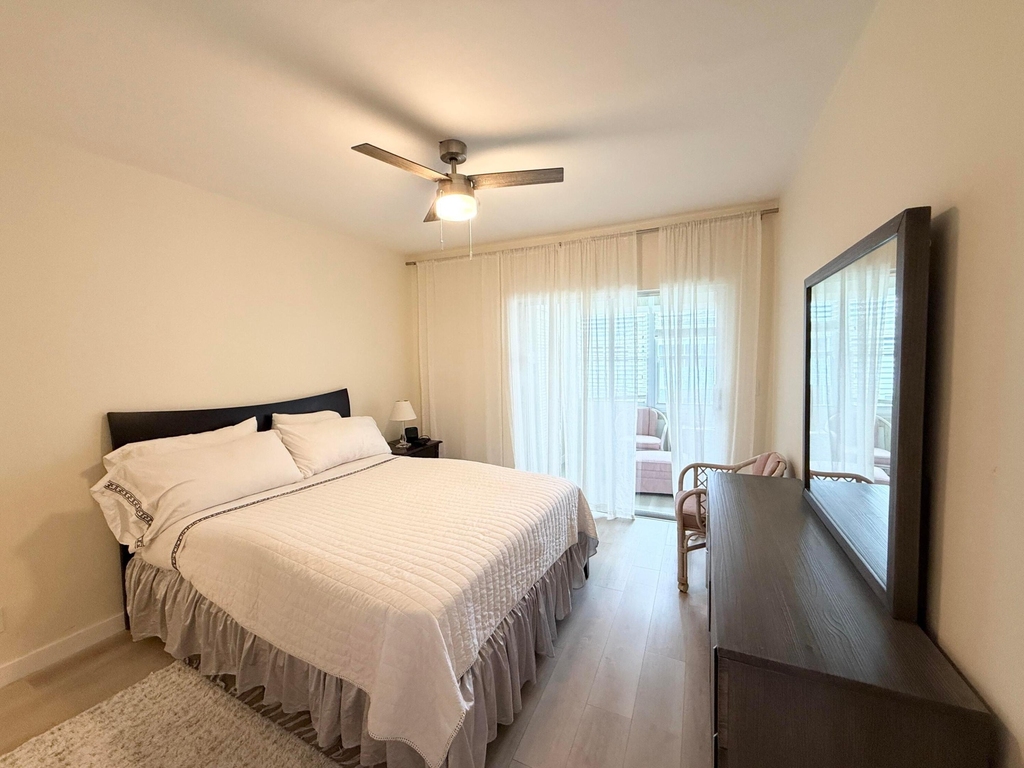 2880 Lake Osborne Drive - Photo 12