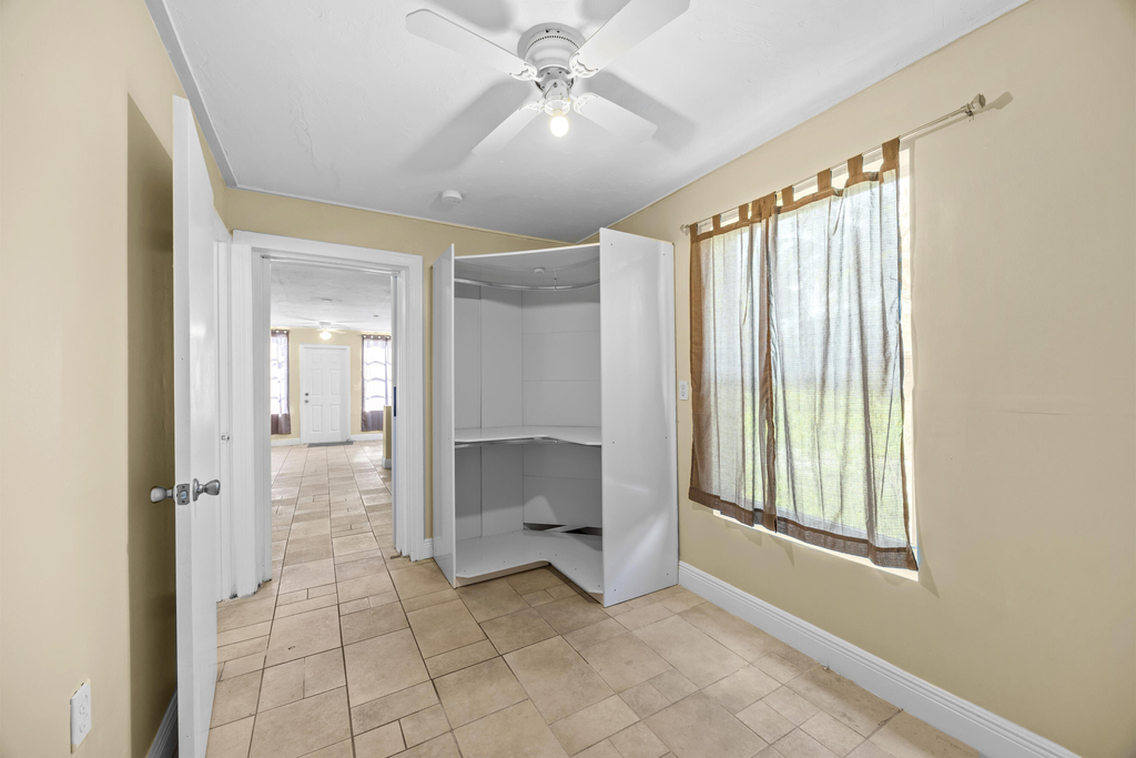 120 Pleasant Place - Photo 7